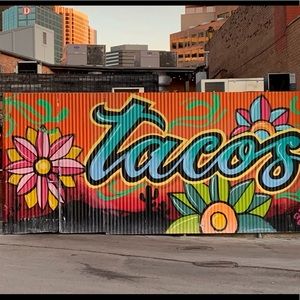 Meet your Posher, Sherry